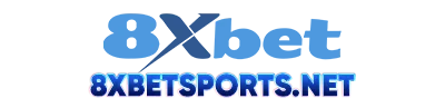 8xbetsports.net
